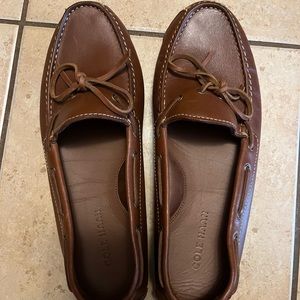 Cole Haan Men’s Drivers
